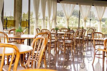 Hotel Dourado 4*