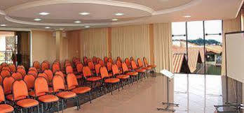 Hotel Dourado 4*