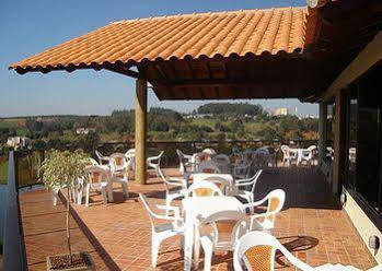 Dourado 4* Dois Vizinhos