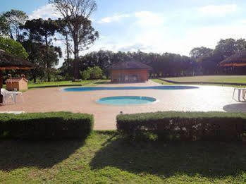 Hotel Dourado 4*